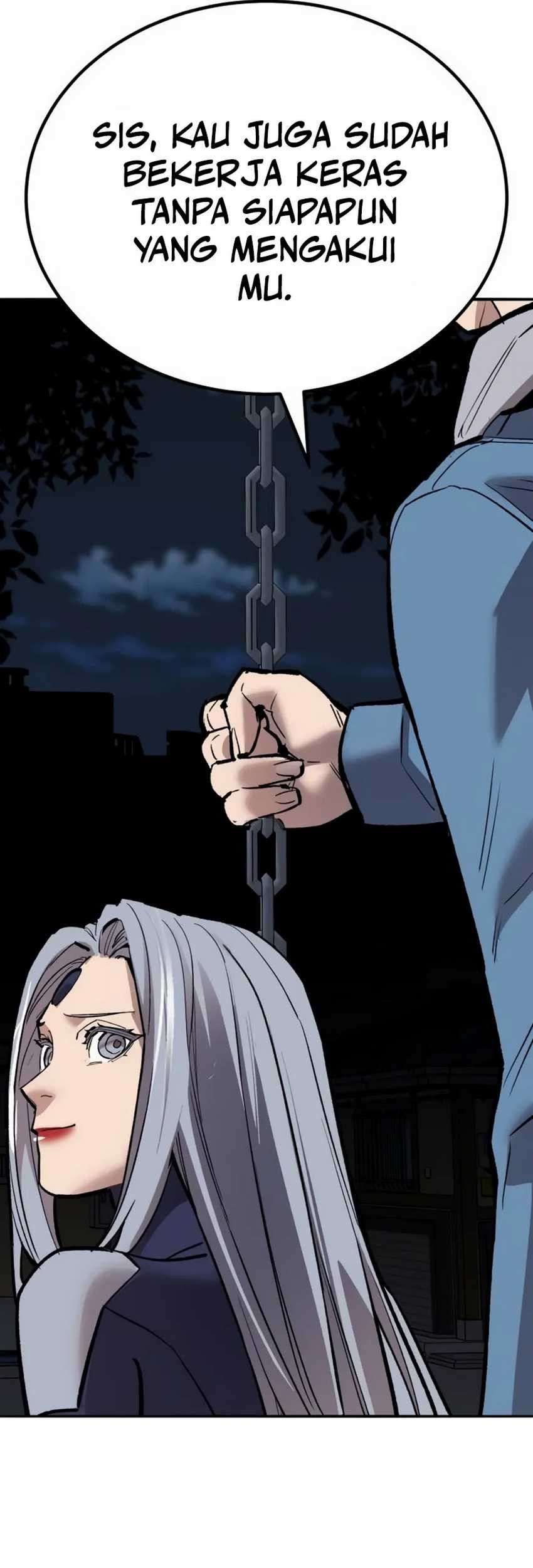 Limit Breaker Chapter 148 Gambar 47