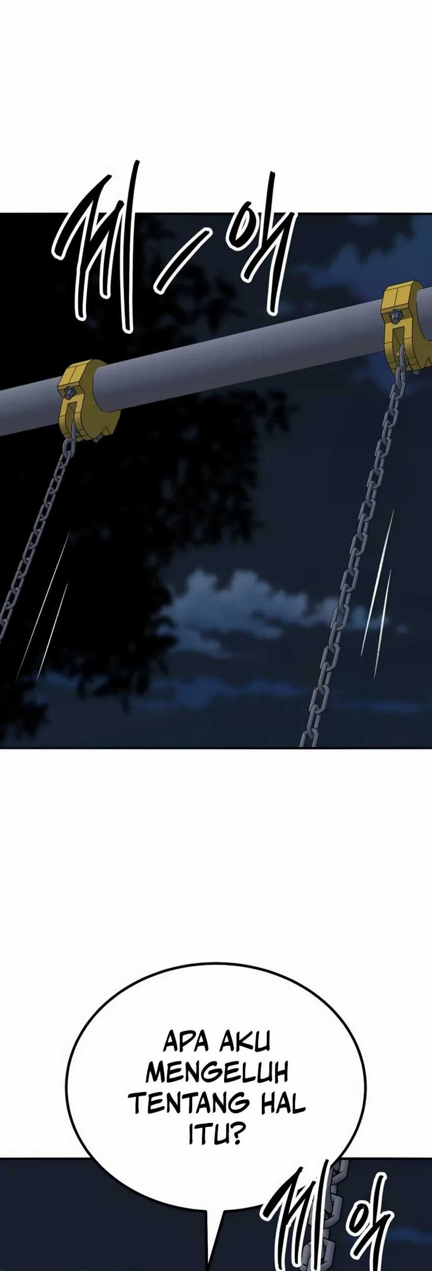 Limit Breaker Chapter 148 Gambar 48