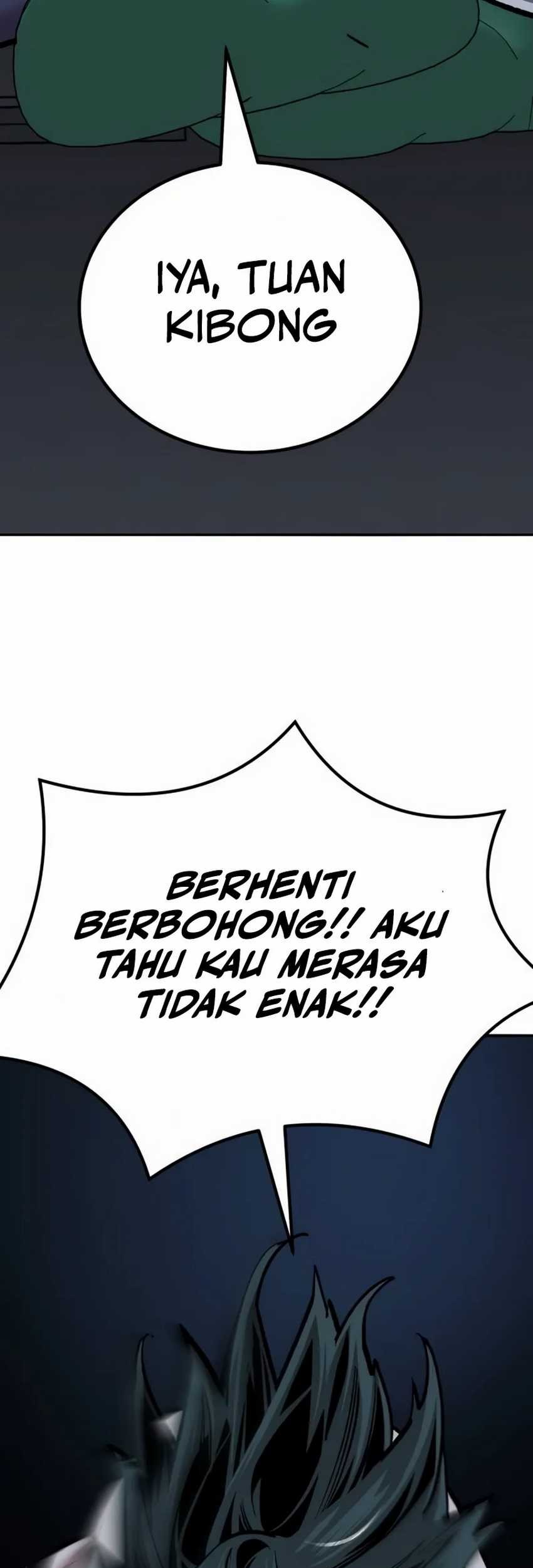 Limit Breaker Chapter 148 Gambar 51