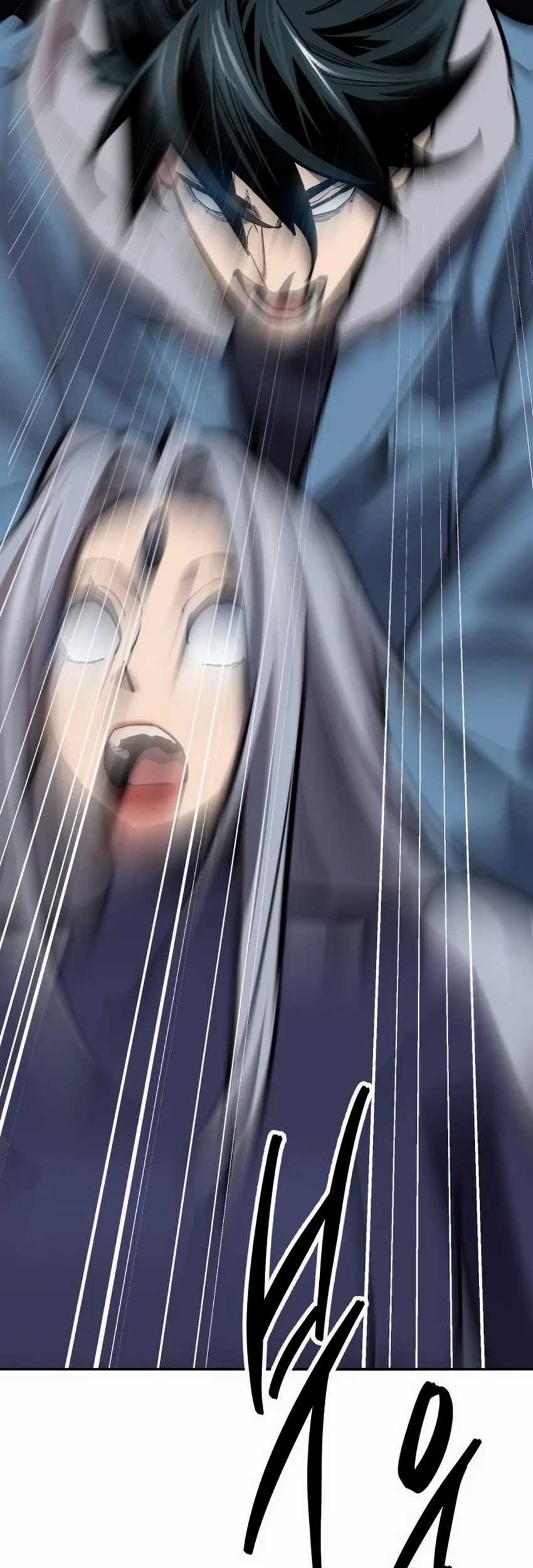 Limit Breaker Chapter 148 Gambar 52