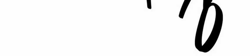 Limit Breaker Chapter 148 Gambar 53