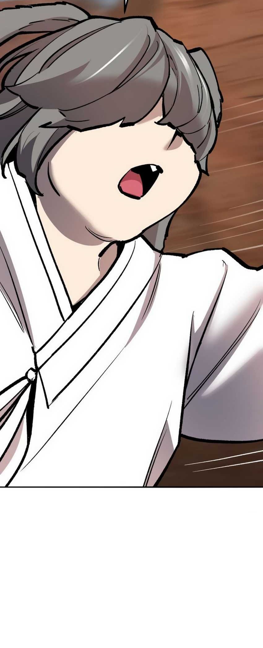 Limit Breaker Chapter 147 Gambar 38