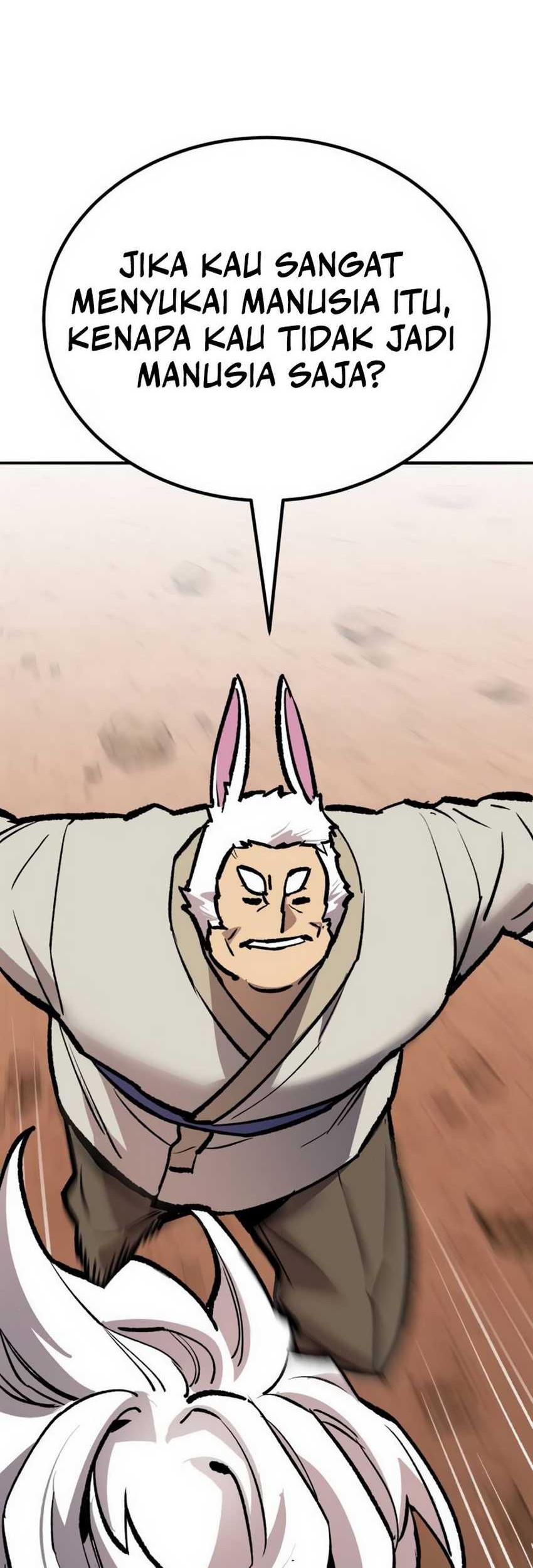 Limit Breaker Chapter 147 Gambar 40