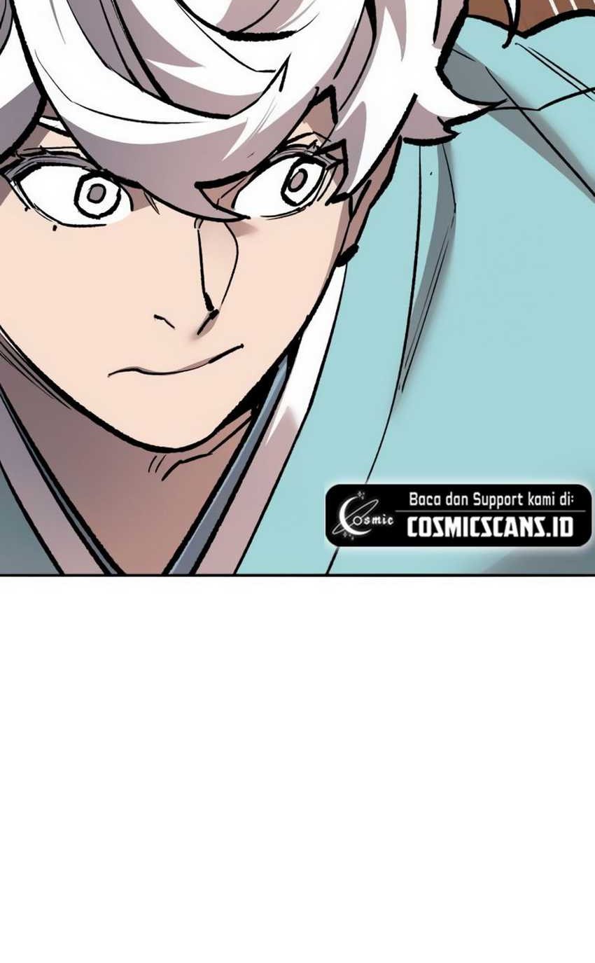 Limit Breaker Chapter 147 Gambar 41