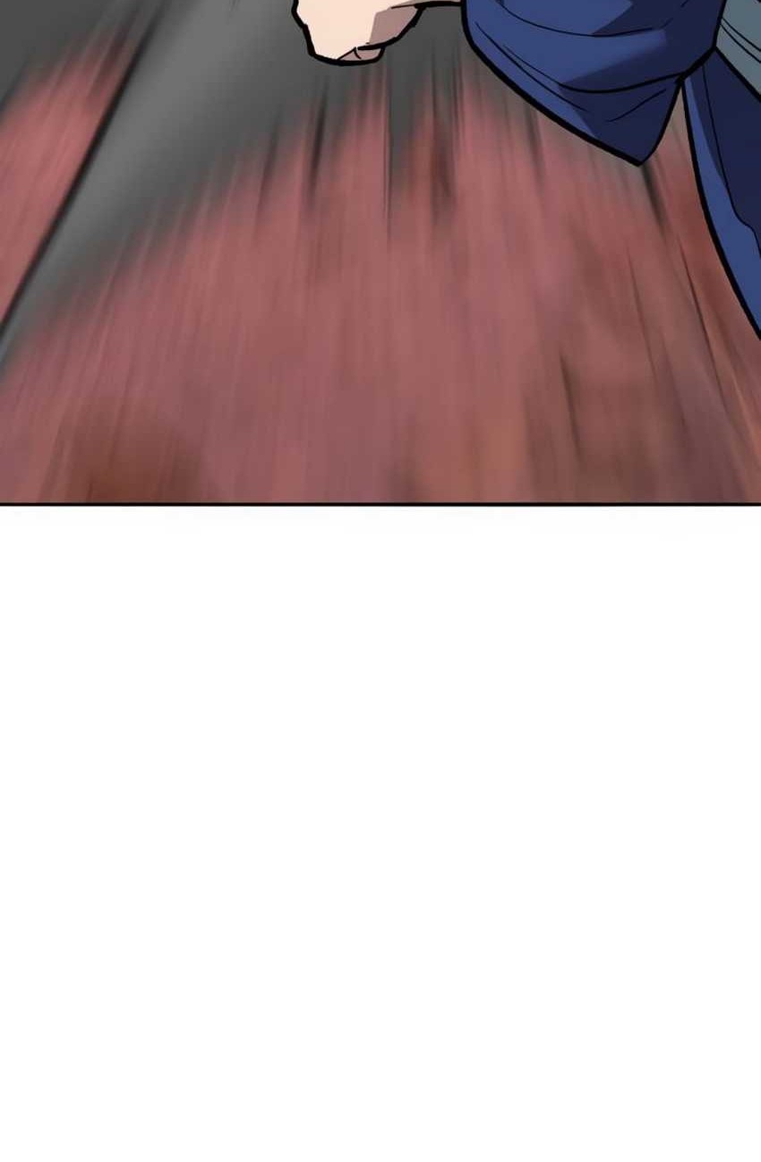 Limit Breaker Chapter 147 Gambar 43