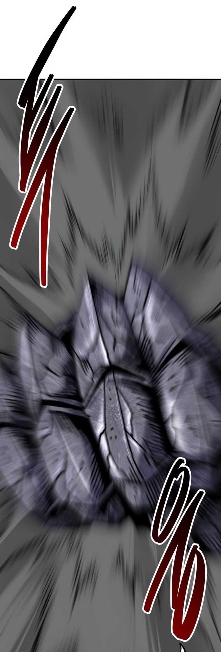 Limit Breaker Chapter 147 Gambar 44