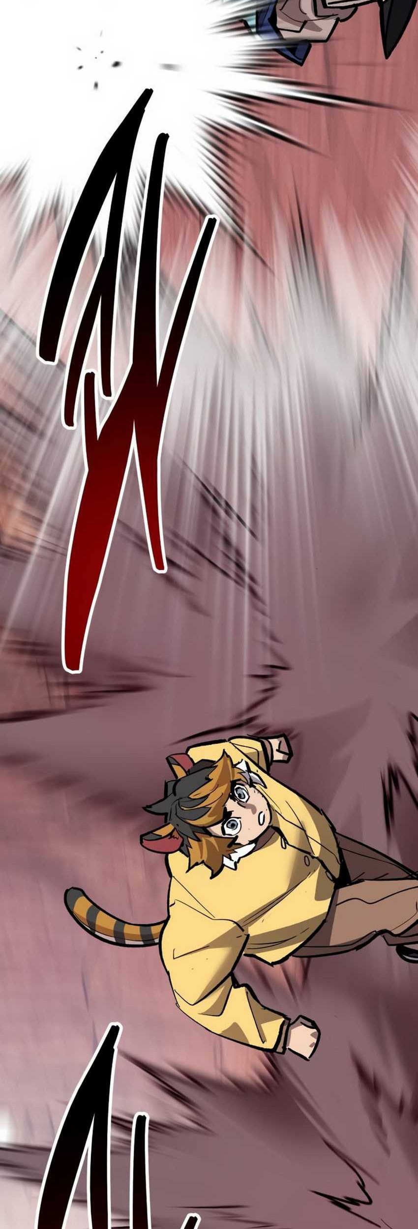 Limit Breaker Chapter 147 Gambar 48