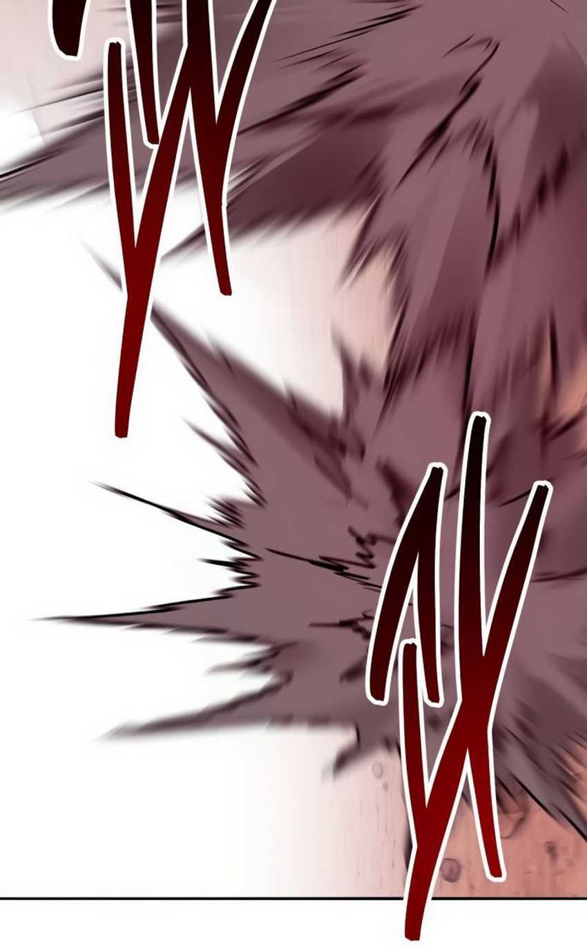 Limit Breaker Chapter 147 Gambar 49