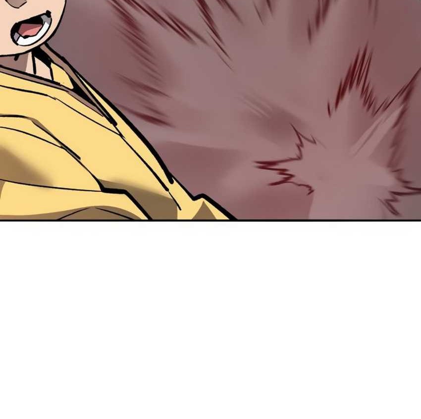 Limit Breaker Chapter 147 Gambar 51