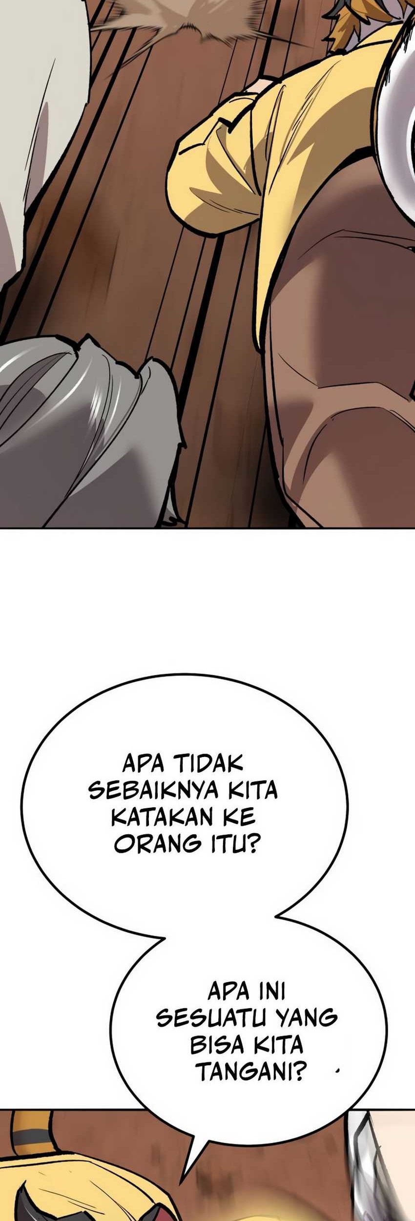 Limit Breaker Chapter 147 Gambar 28