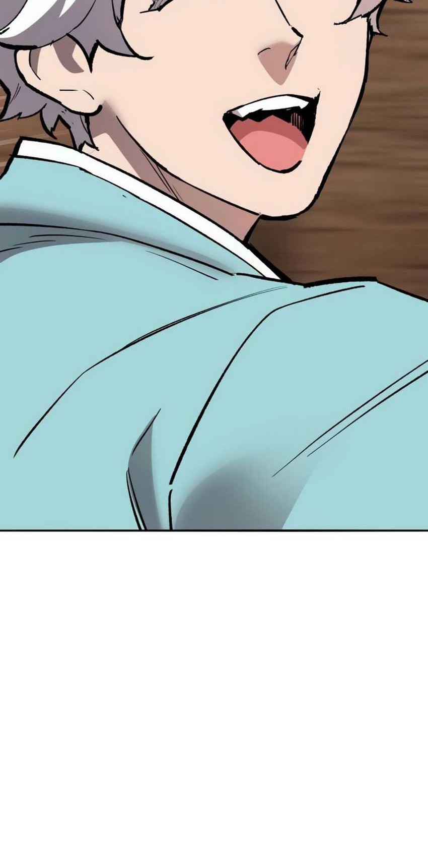 Limit Breaker Chapter 147 Gambar 31