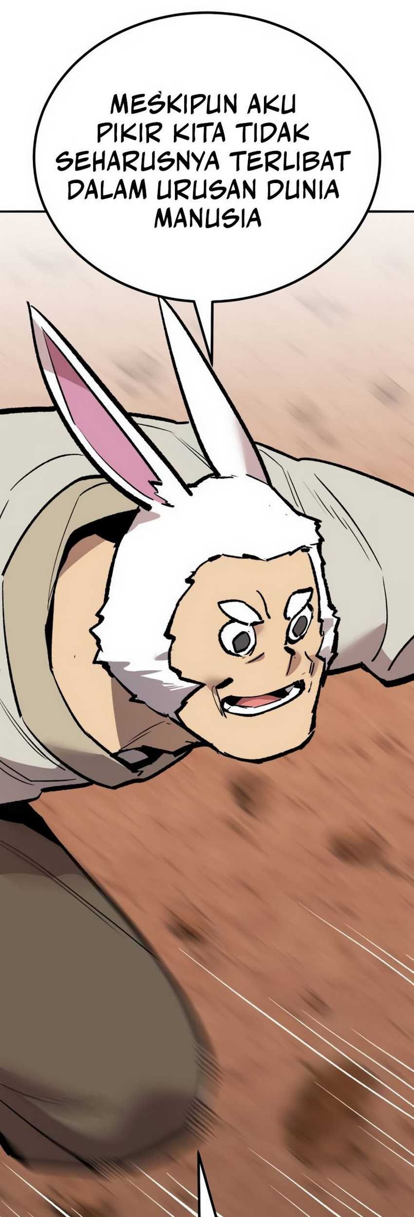 Limit Breaker Chapter 147 Gambar 32