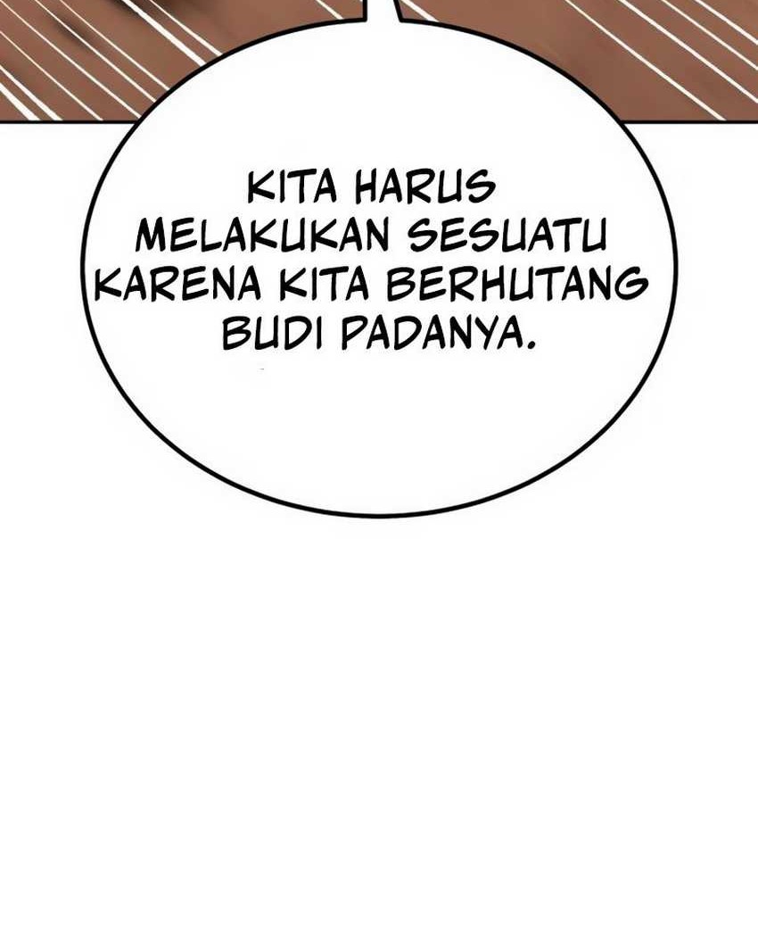 Limit Breaker Chapter 147 Gambar 33