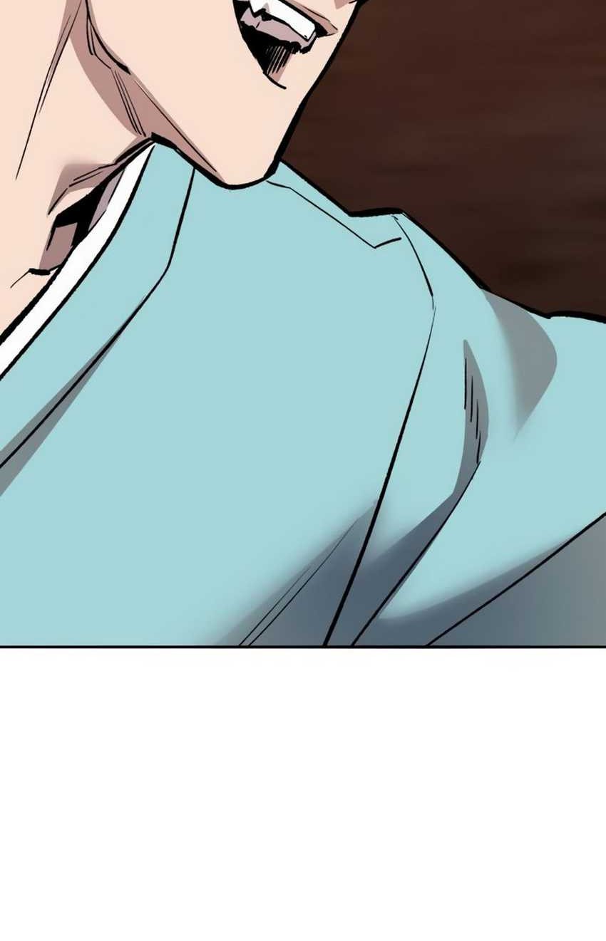 Limit Breaker Chapter 147 Gambar 36