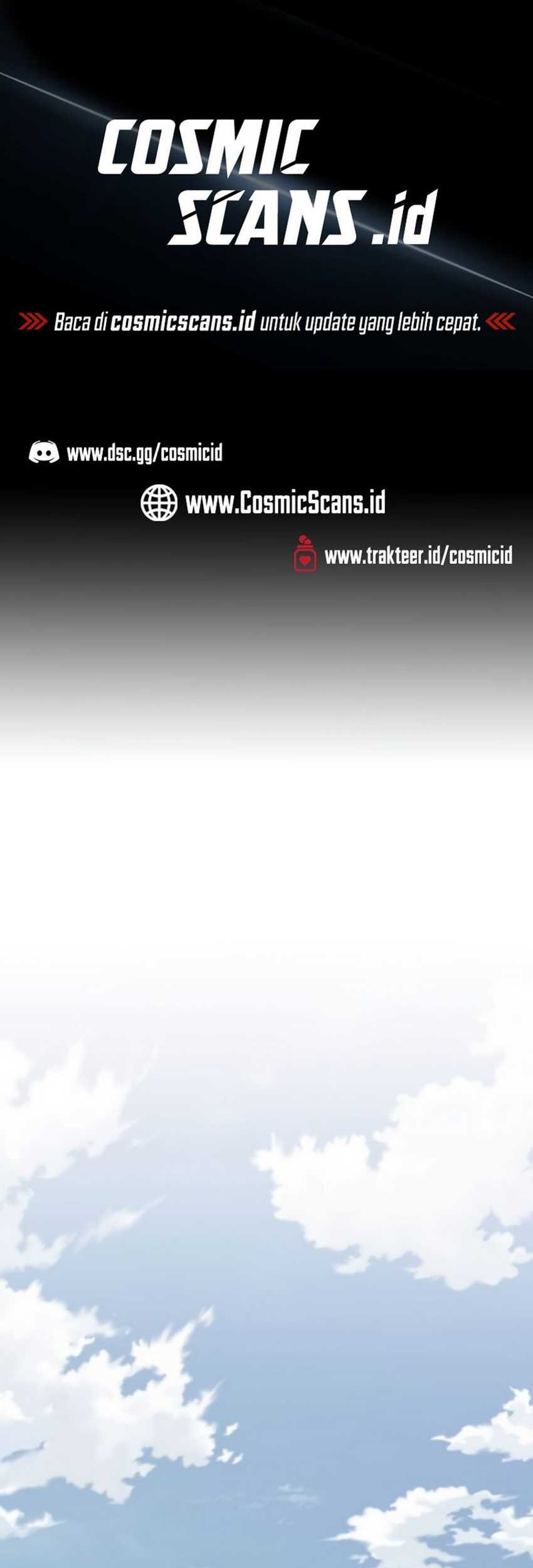 Komik Limit Breaker Chapter 147 gambar nomor 1