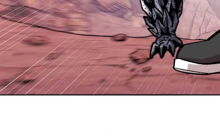 Limit Breaker Chapter 147 Gambar 66