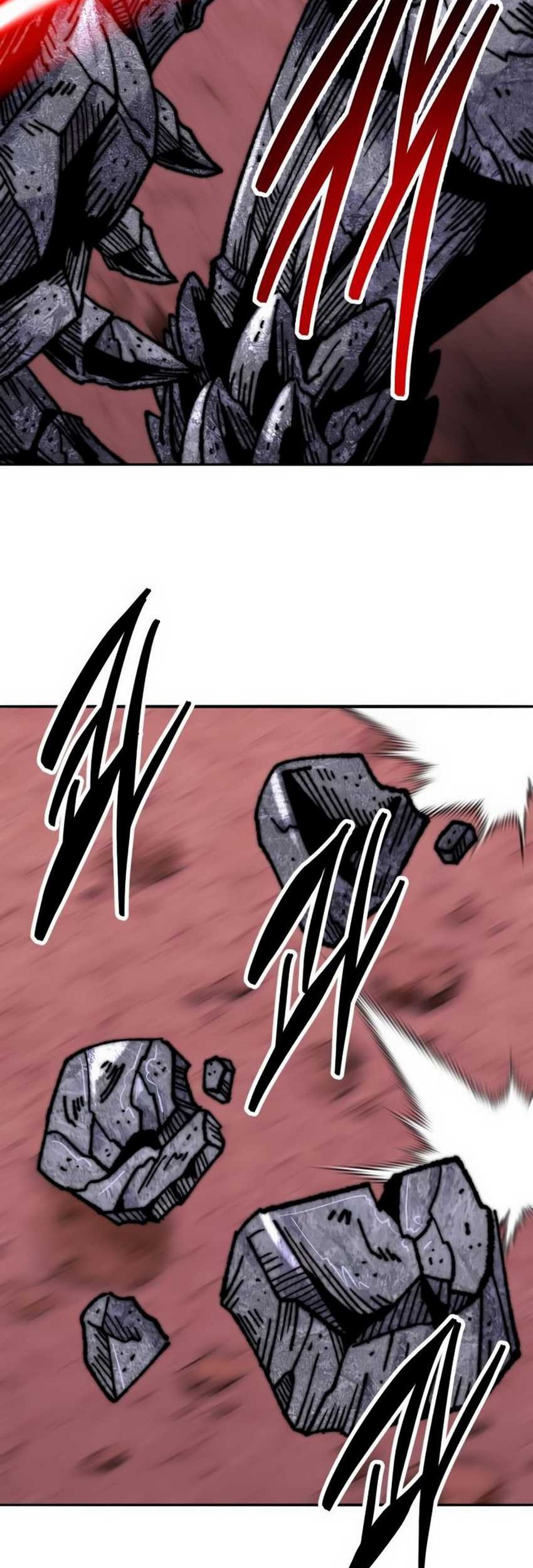 Limit Breaker Chapter 147 Gambar 68