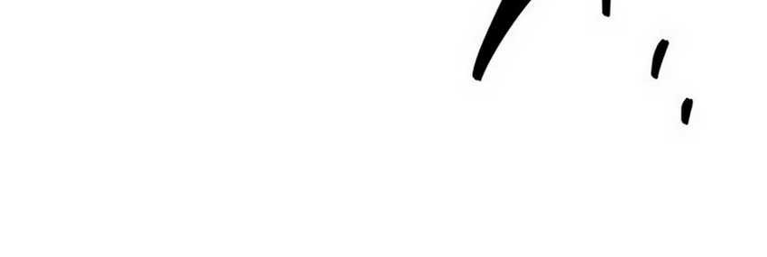 Limit Breaker Chapter 147 Gambar 69