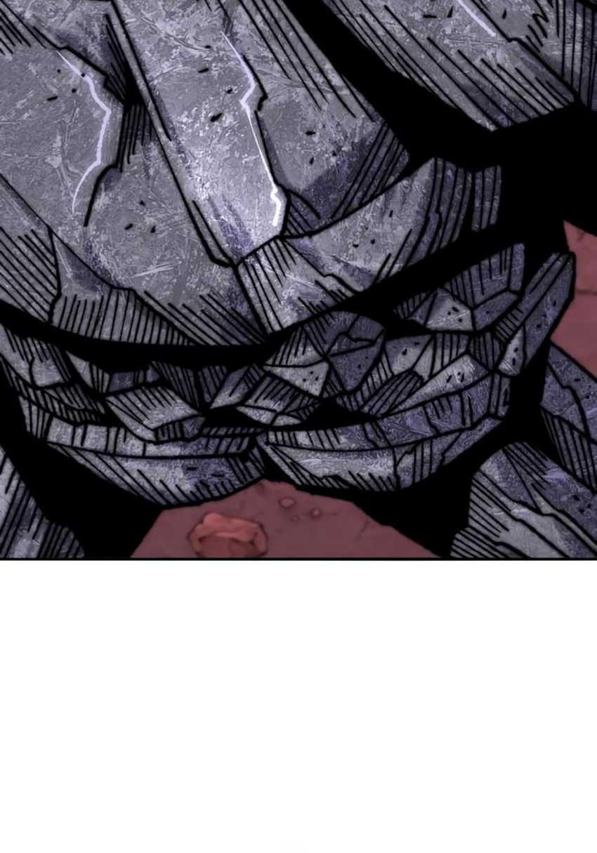 Limit Breaker Chapter 147 Gambar 72