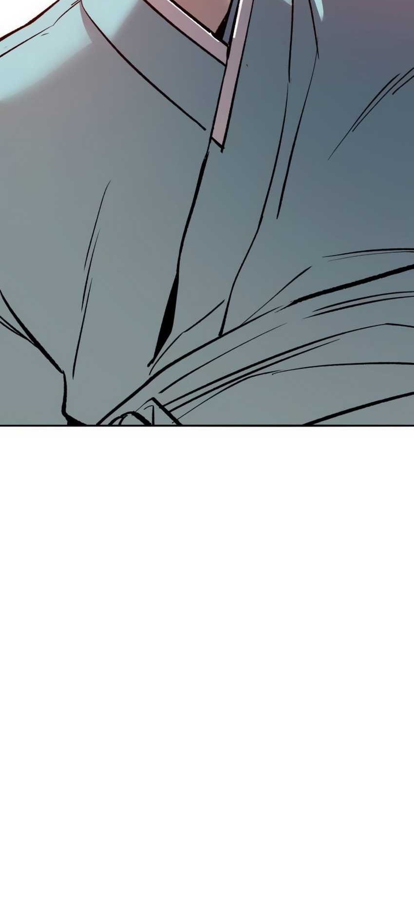 Limit Breaker Chapter 147 Gambar 76