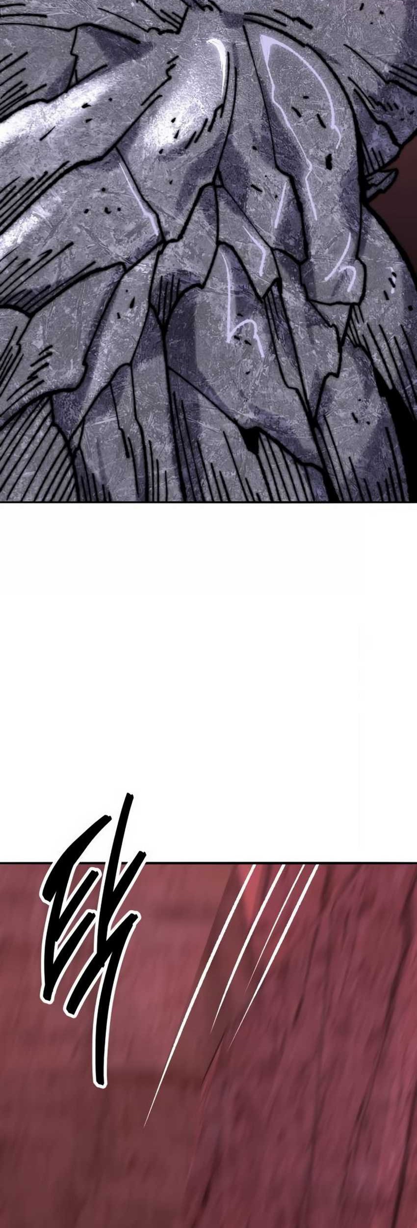 Limit Breaker Chapter 147 Gambar 78