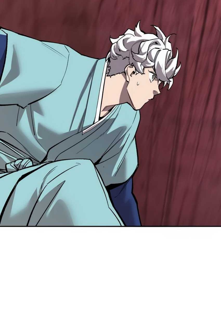 Limit Breaker Chapter 147 Gambar 79