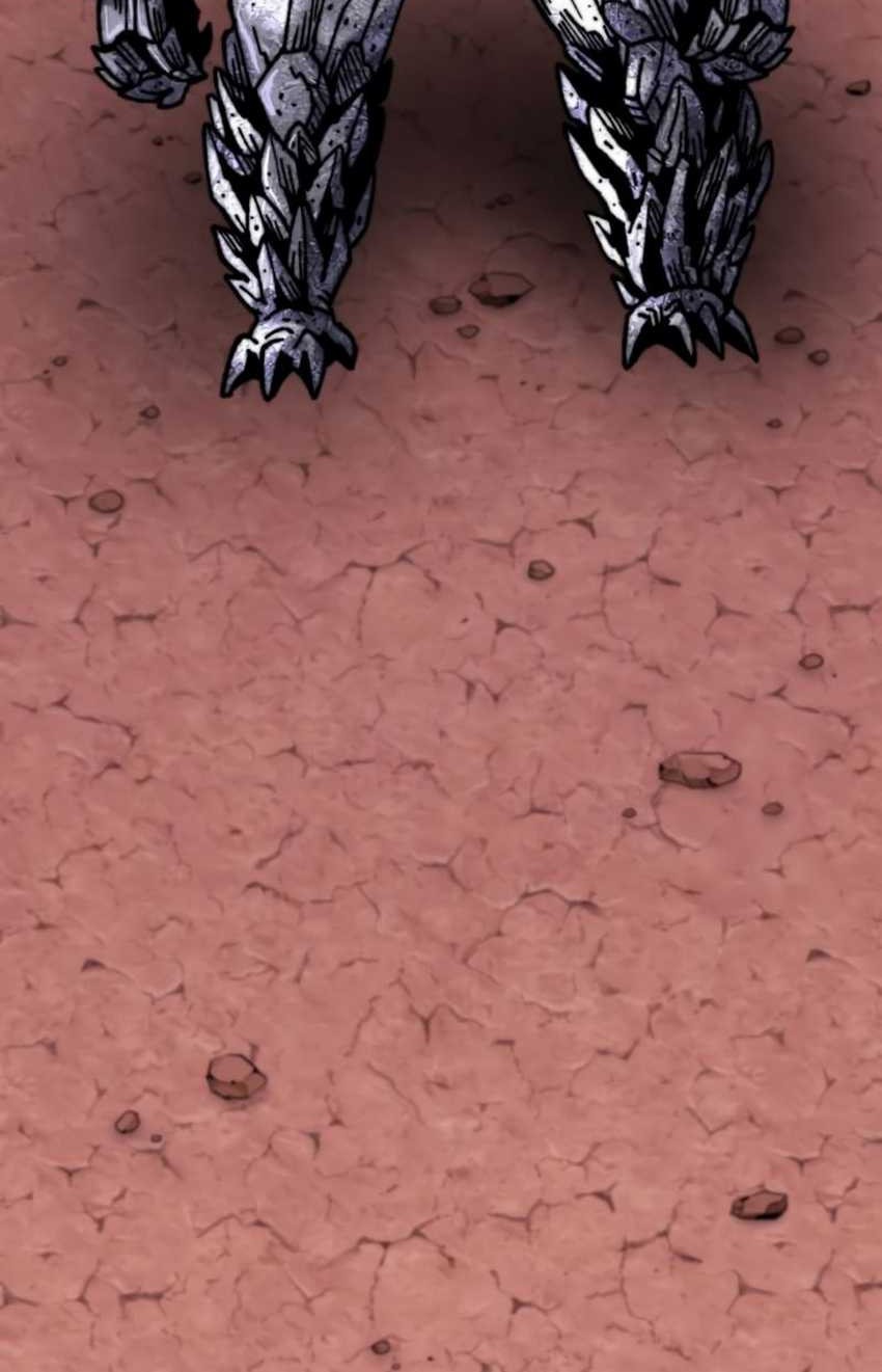 Limit Breaker Chapter 147 Gambar 54