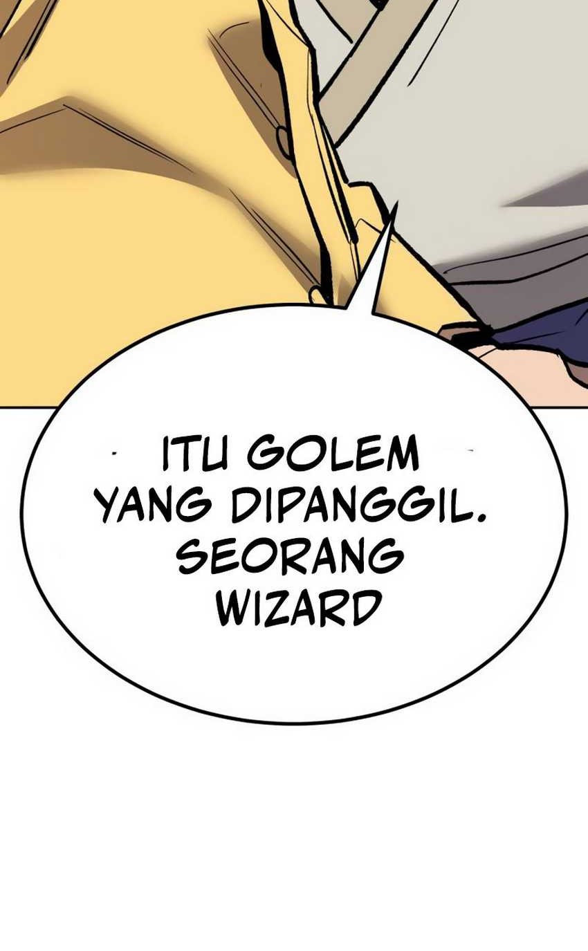 Limit Breaker Chapter 147 Gambar 57