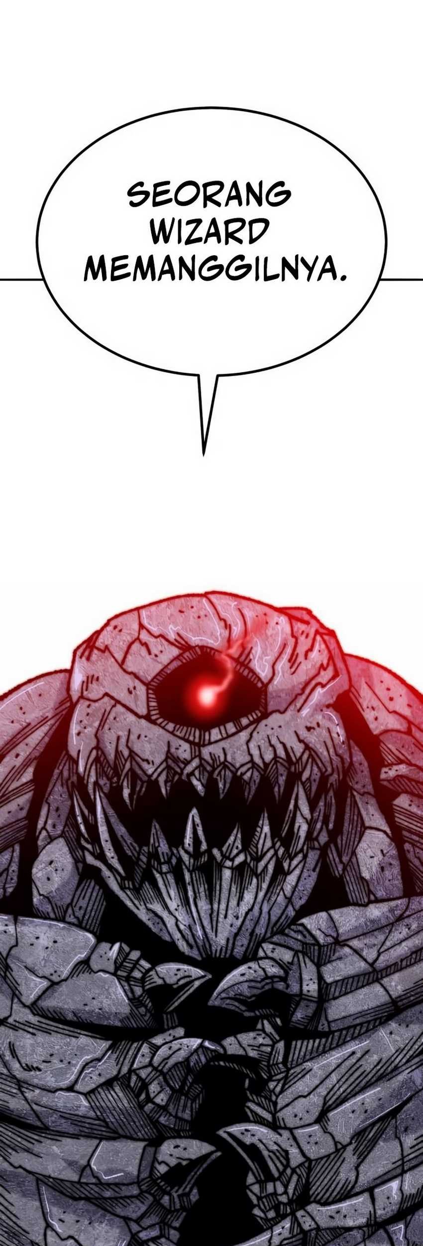 Limit Breaker Chapter 147 Gambar 58