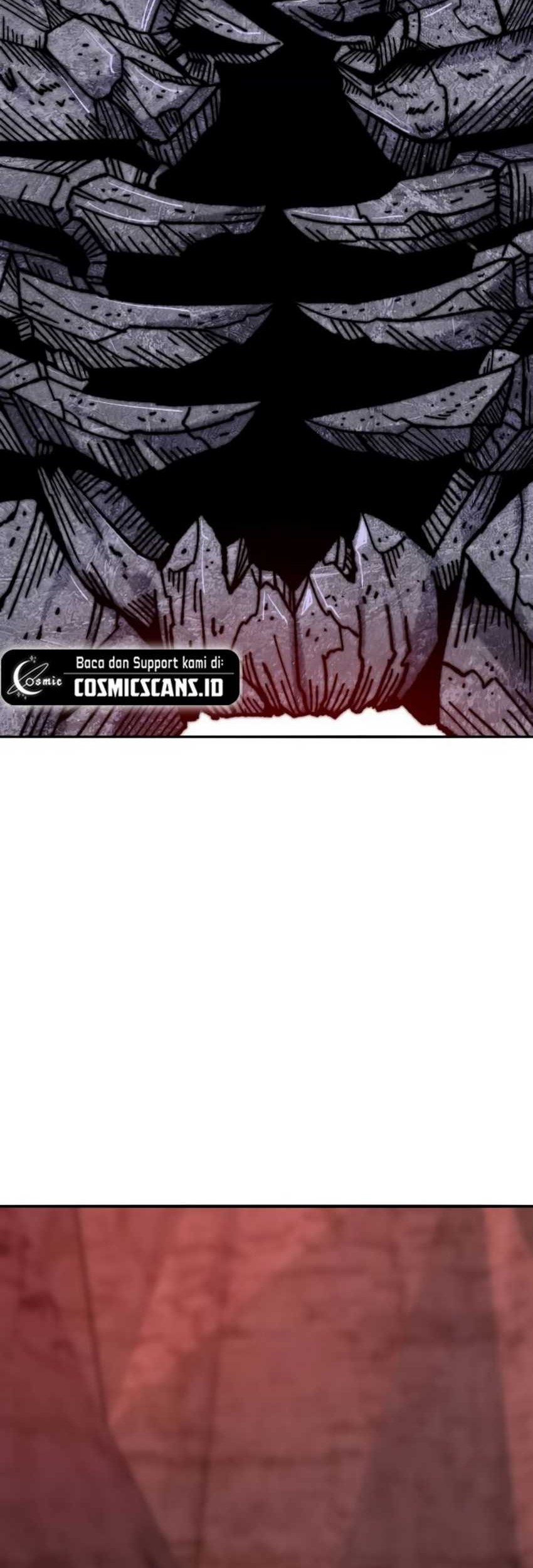 Limit Breaker Chapter 147 Gambar 59