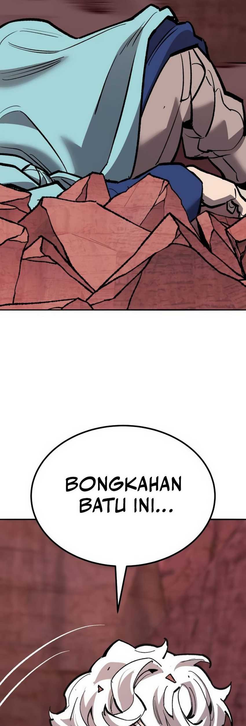 Limit Breaker Chapter 147 Gambar 61