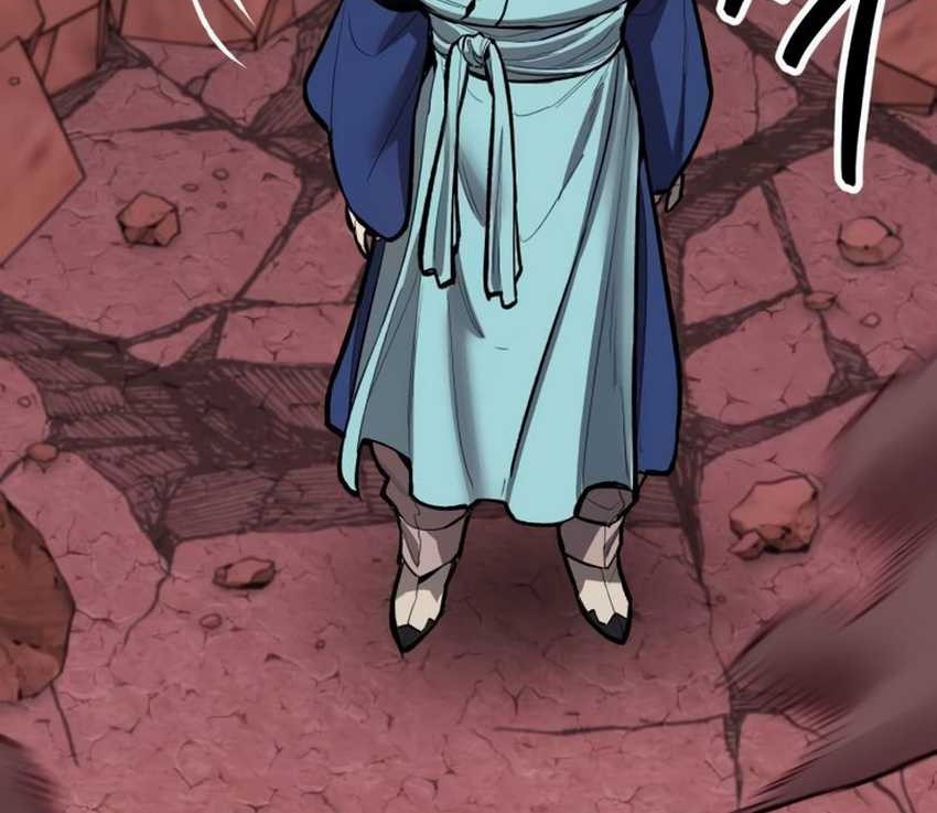 Limit Breaker Chapter 147 Gambar 63