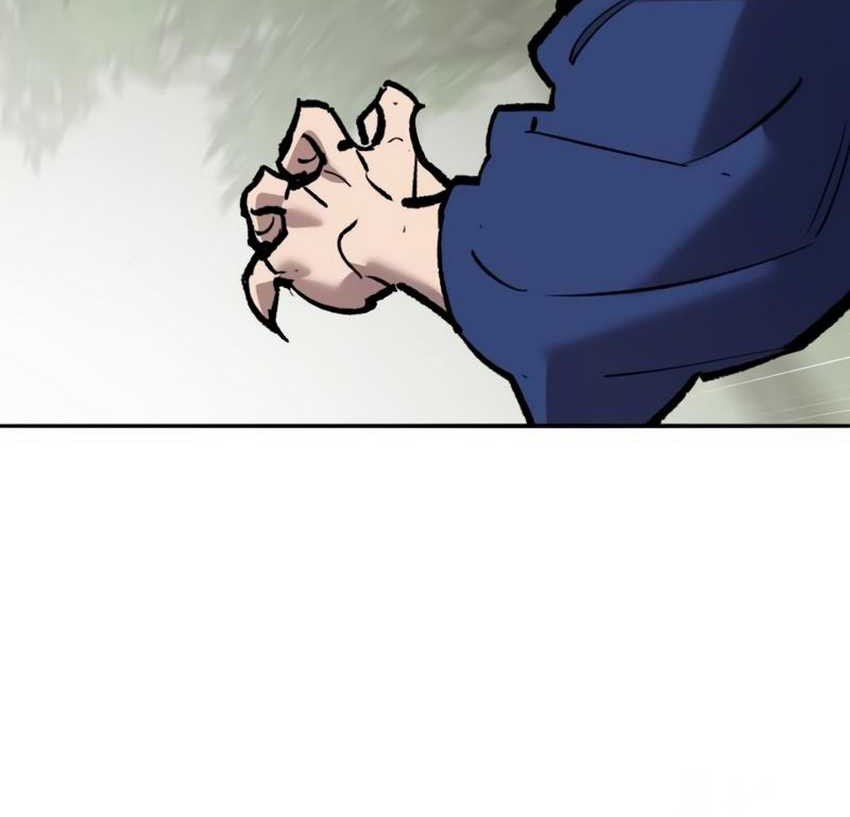 Limit Breaker Chapter 147 Gambar 5