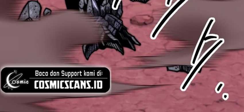 Limit Breaker Chapter 147 Gambar 92