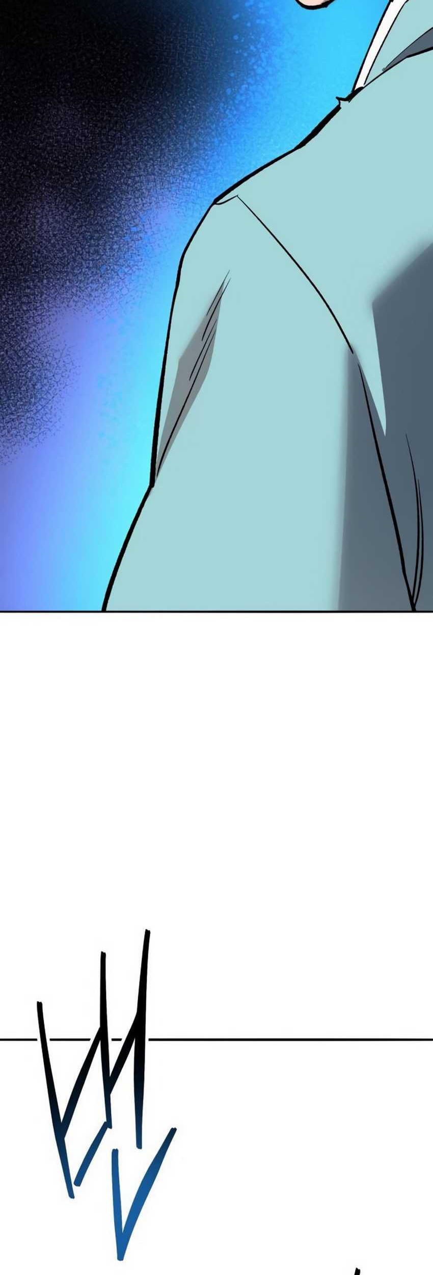 Limit Breaker Chapter 147 Gambar 94