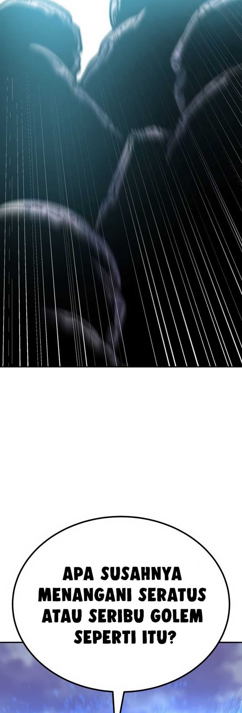 Limit Breaker Chapter 147 Gambar 96