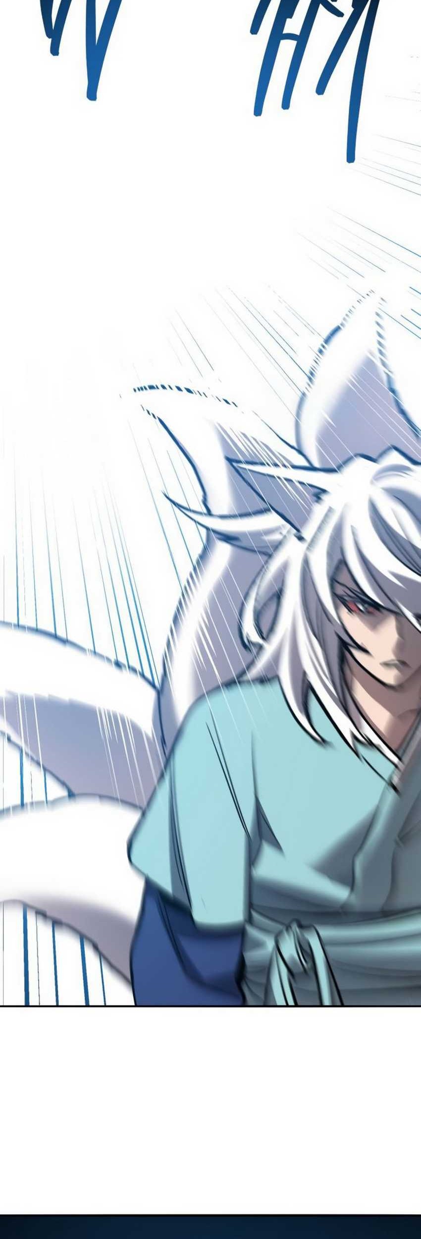 Limit Breaker Chapter 147 Gambar 100