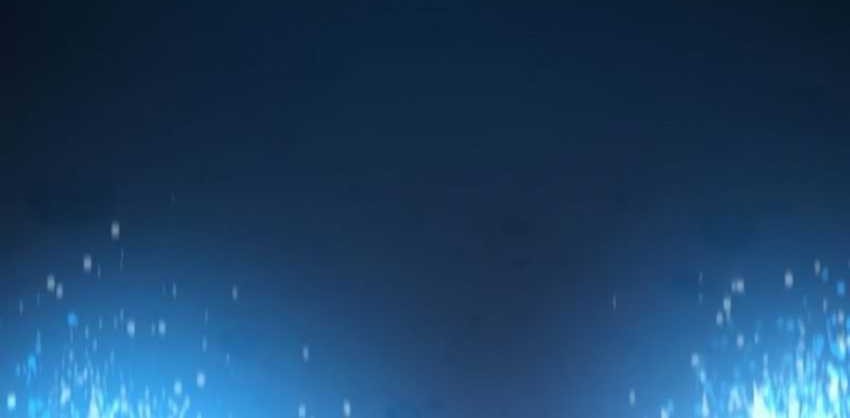 Limit Breaker Chapter 147 Gambar 101