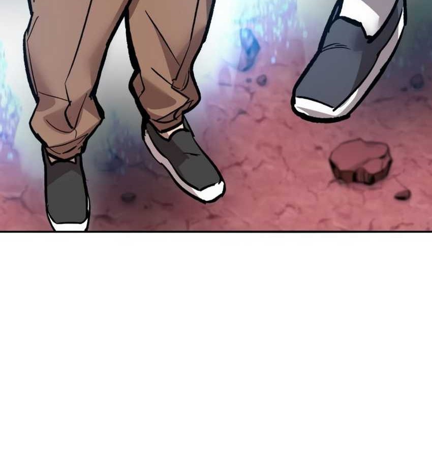 Limit Breaker Chapter 147 Gambar 103