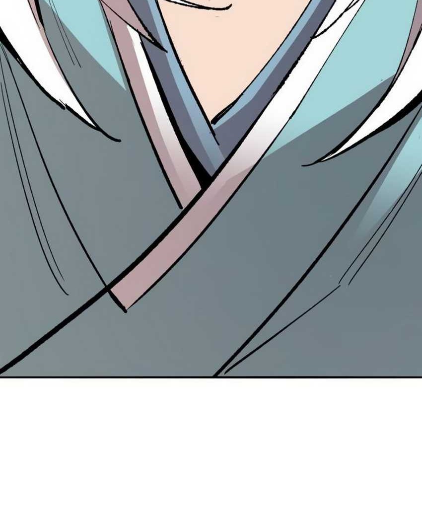 Limit Breaker Chapter 147 Gambar 105