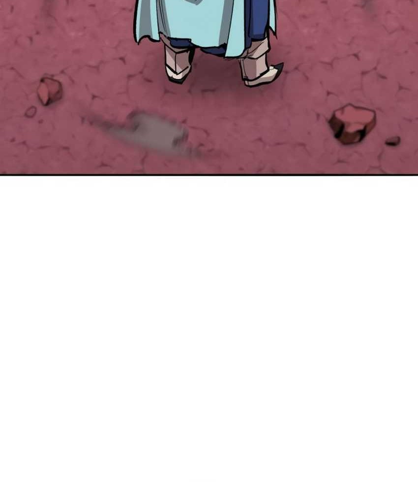 Limit Breaker Chapter 147 Gambar 81