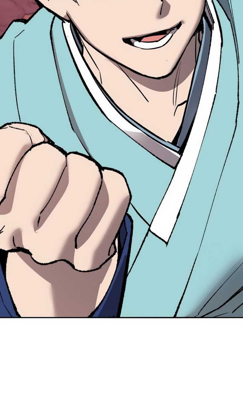 Limit Breaker Chapter 147 Gambar 84