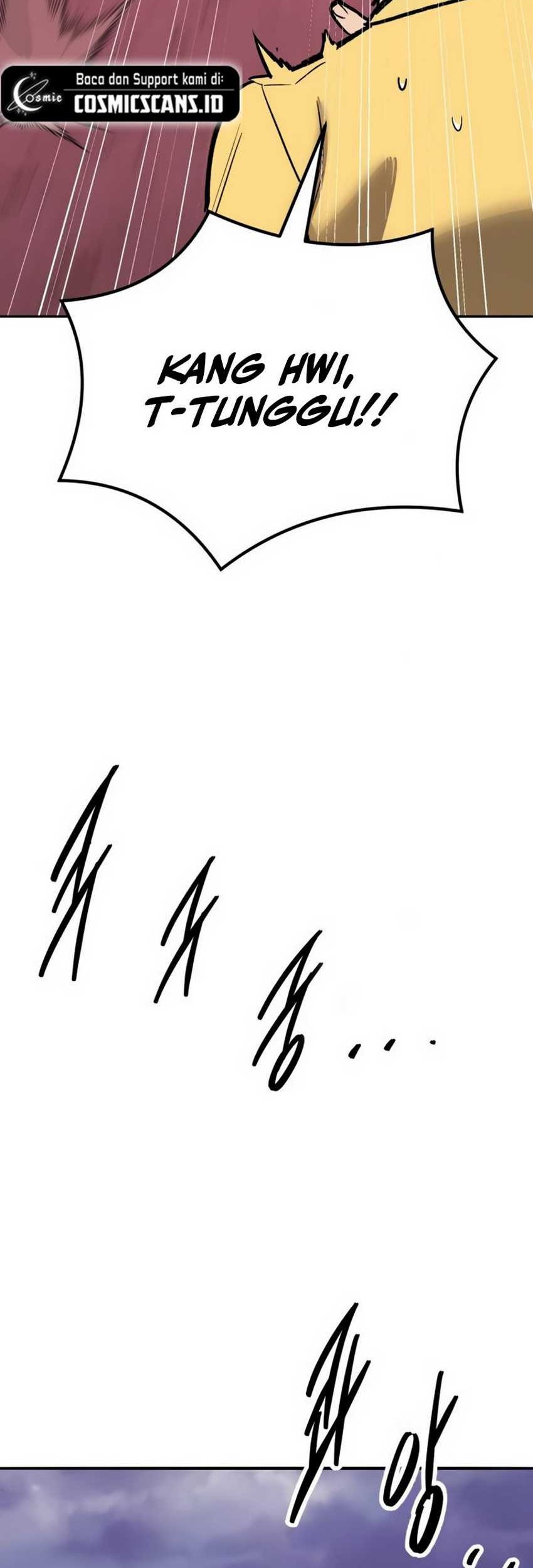 Limit Breaker Chapter 147 Gambar 86