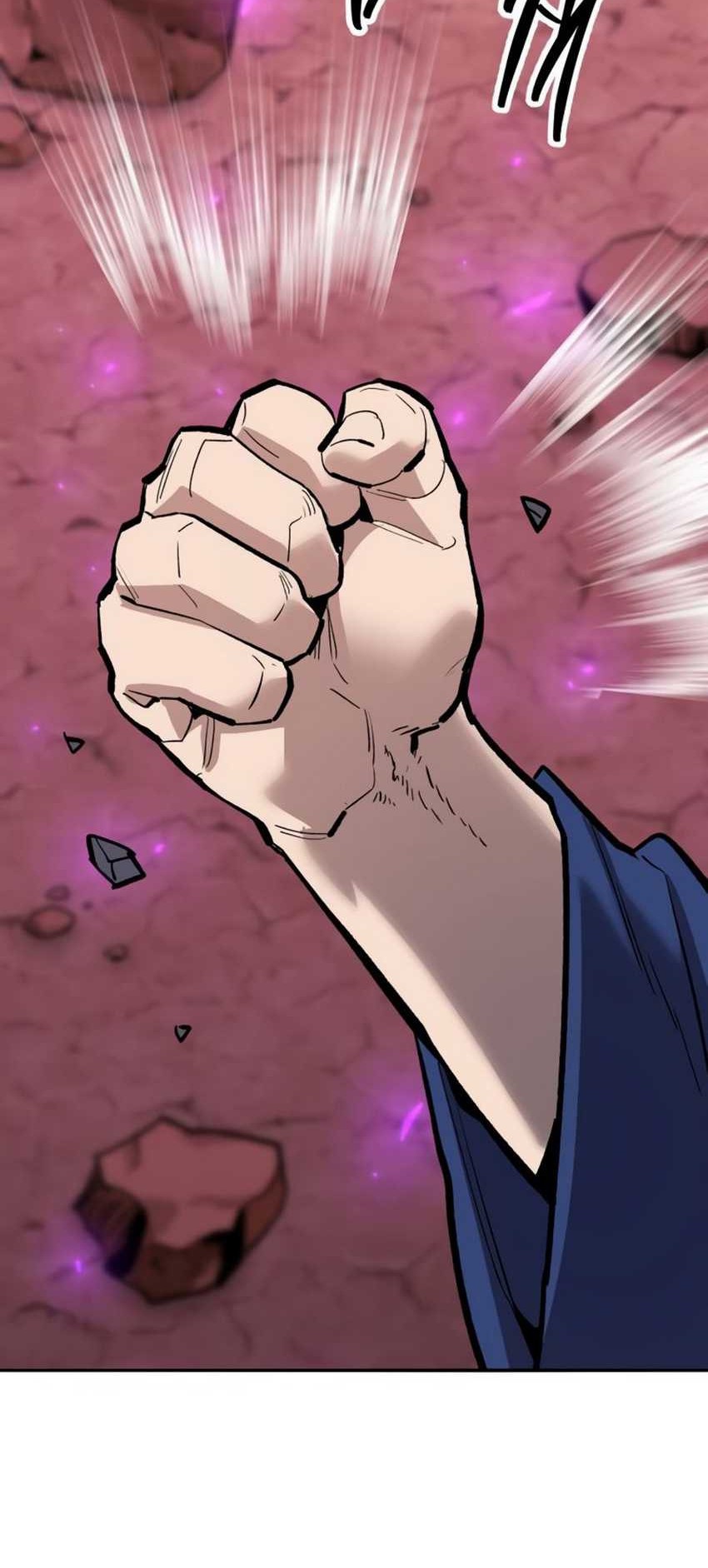 Limit Breaker Chapter 147 Gambar 89