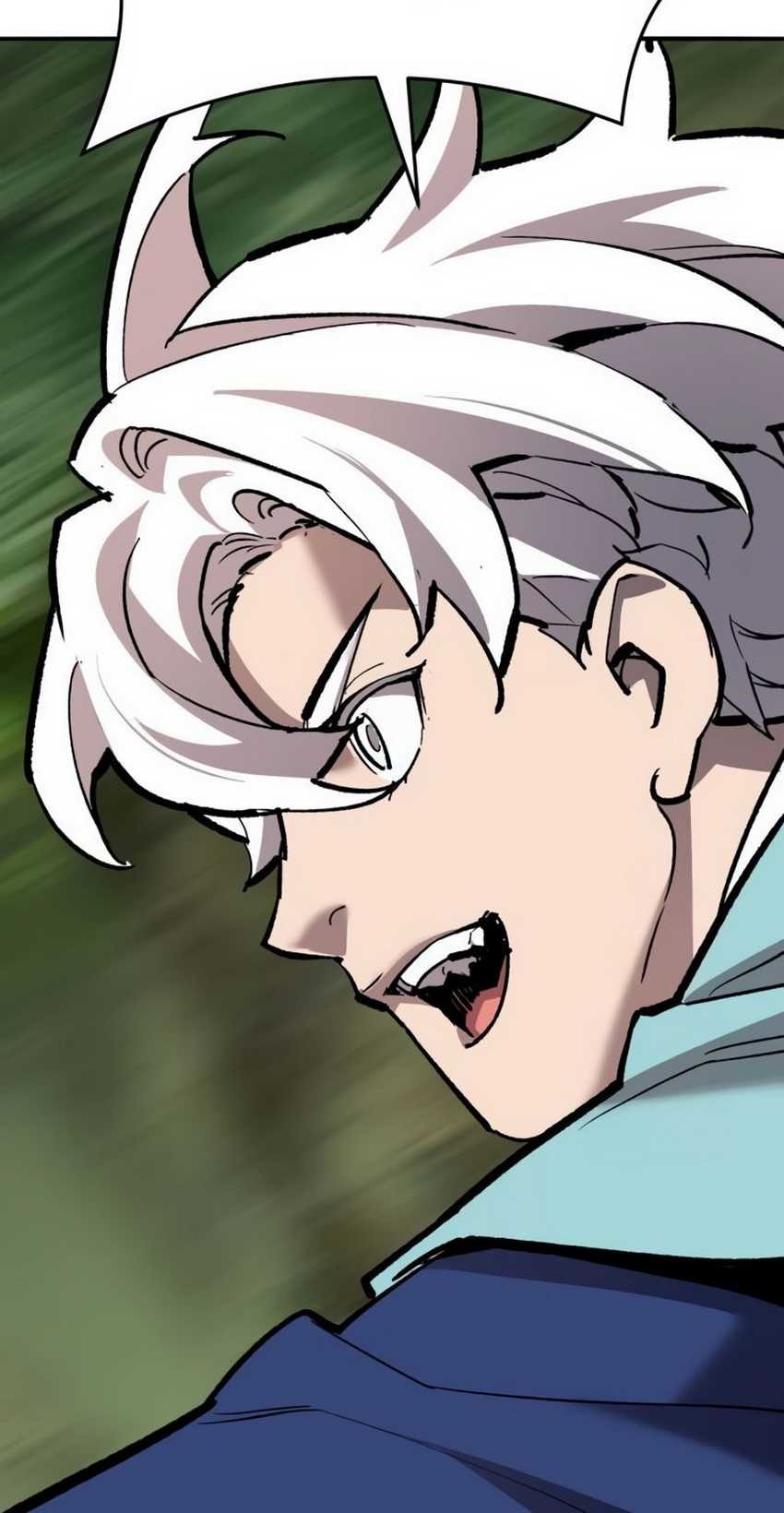 Limit Breaker Chapter 147 Gambar 8