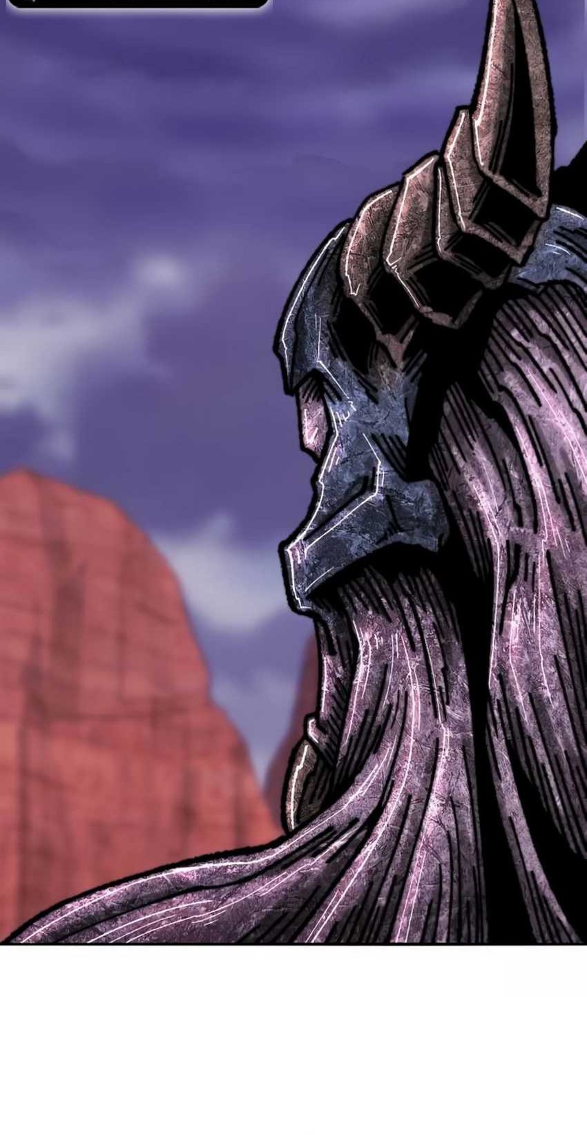 Limit Breaker Chapter 147 Gambar 118