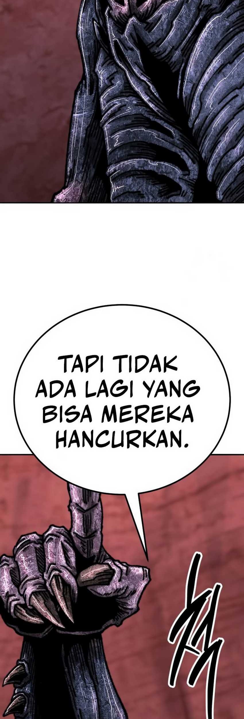 Limit Breaker Chapter 147 Gambar 120