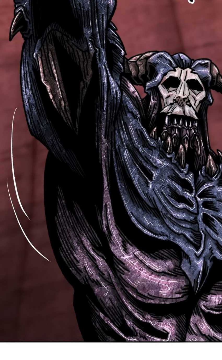 Limit Breaker Chapter 147 Gambar 121