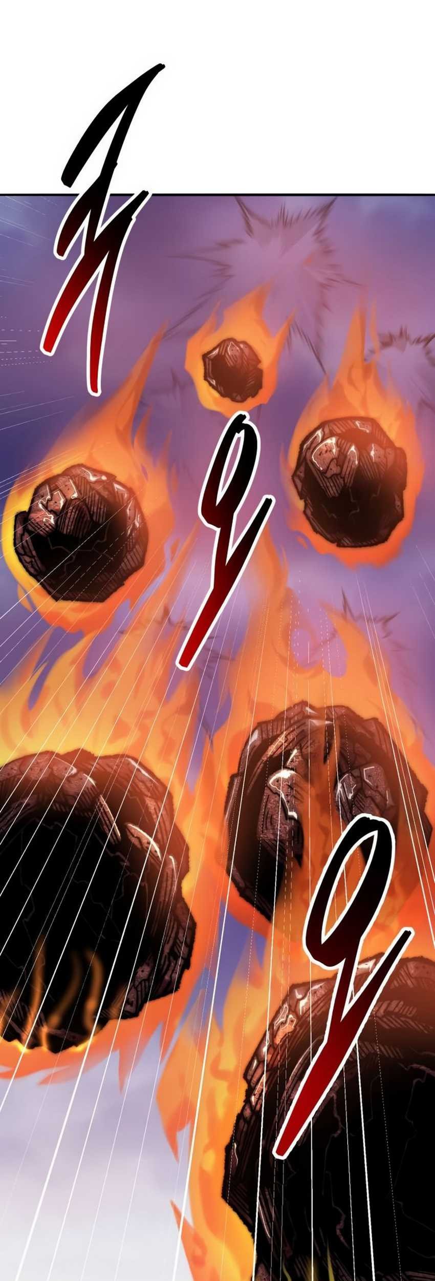 Limit Breaker Chapter 147 Gambar 122