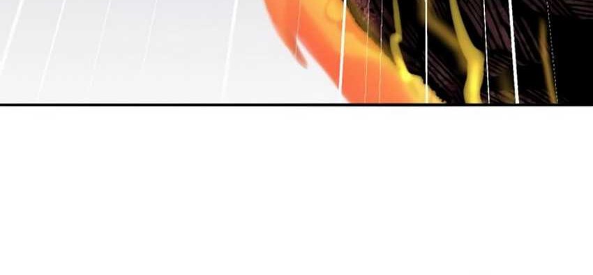 Limit Breaker Chapter 147 Gambar 123